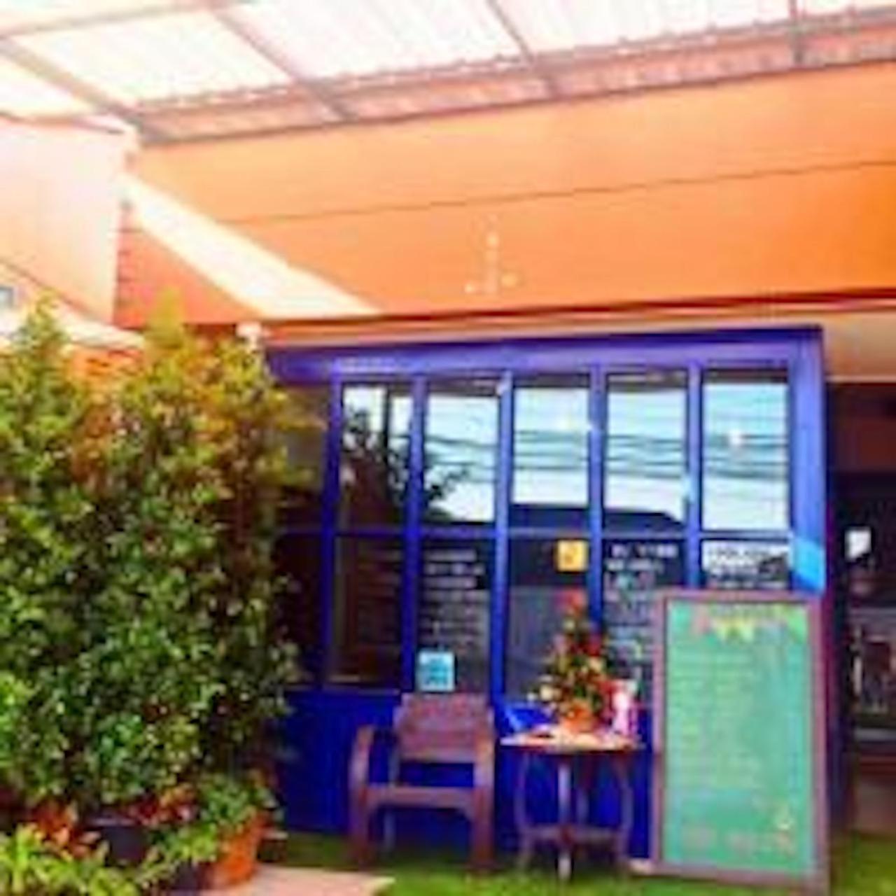 Chiangmai Hometel Chiang Mai Ngoại thất bức ảnh